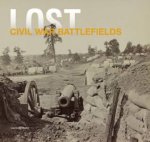 Lost Civil War Battlefields