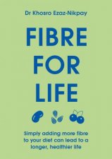 Fibre For Life