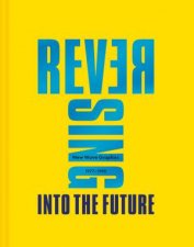 Reversing Into The Future New Wave Graphics 19771990