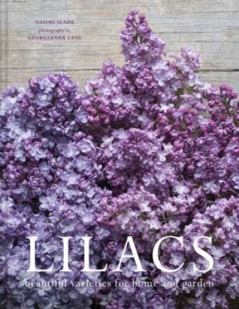 Lilacs