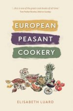 European Peasant Cookery