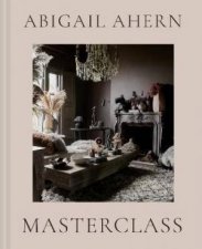 Abigail Aherns Masterclass