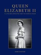 Elizabeth Reigning In Style