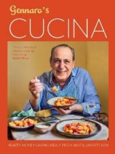 Gennaros Cucina