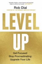 Level Up