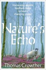 Natures Echo