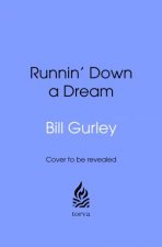 Runnin Down a Dream