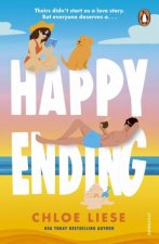 Happy Ending