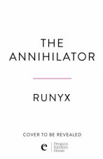 The Annihilator