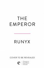 The Emperor