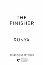 The Finisher