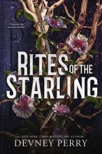 Rites of the Starling