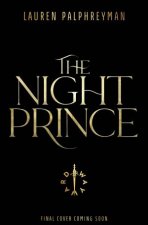 The Night Prince