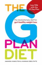 The G Plan Diet