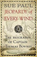 Jeopardy Of Every Wind