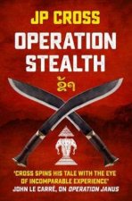 Operation Stealth