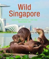 Wild Singapore 2nd Ed