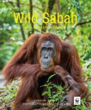 Wild Sabah 2nd Ed