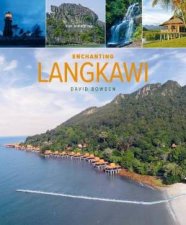 Enchanting Langkawi 2nd Ed