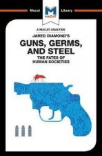 Guns Germs  Steel