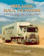 The Long Haul Pioneers