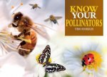 Know Your Pollinators