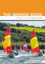 Mirror Book Mirror Sailing from Start to Finish