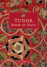 Tudor Book of Days