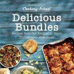 Angela Grays Cookery School Delicious Bundles