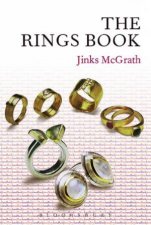 The Rings Book