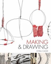 Making And Drawing