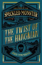 The Twist Of The Hangman