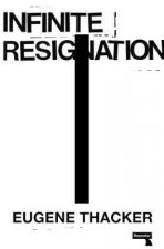 Infinite Resignation On Pessimism