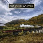 The Beauty Of Steam