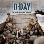 DDay