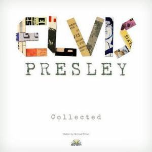 Elvis - Collected by Various