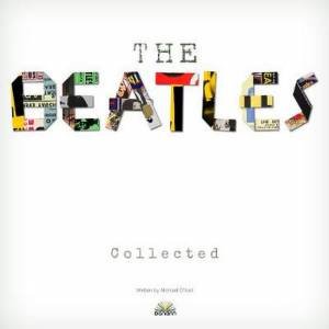 The Beatles - Collected by Various