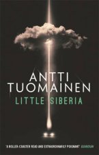 Little Siberia