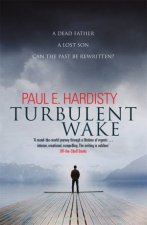 Turbulent Wake