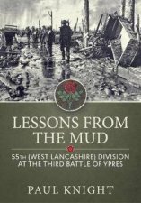 Lessons From The Mud