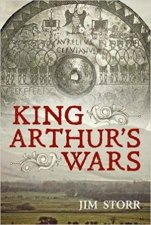 King Arthurs Wars