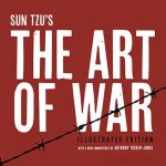 The Art Of War