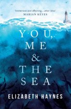 You Me  The Sea