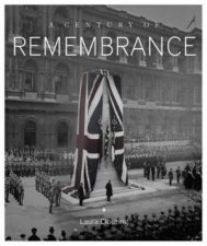 A History Of Remembrance