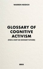 Glossary of Cognitive Activism