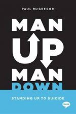 Man Up Man Down