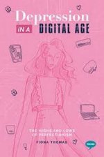 Depression In A Digital Age