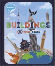 Extreme Facts Buildings