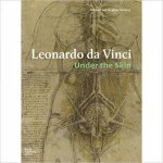 Leonardo Da Vinci The Anatomical Drawings