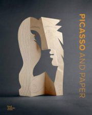 Picasso And Paper